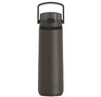 THERMOS GUARDIAN TS4369 BK