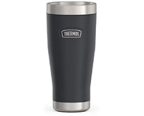 THERMOS IS101GT THERMOS IS101GT