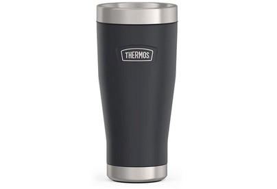 THERMOS IS101GT