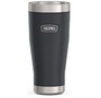 THERMOS IS101GT