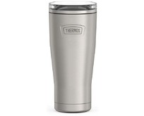 THERMOS IS1102 MS4 THERMOS IS1102 MS4
