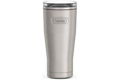 THERMOS IS1102 MS4
