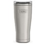 THERMOS IS1102 MS4