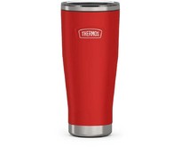 THERMOS IS1154 CR4 THERMOS IS1154 CR4