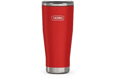 THERMOS IS1154 CR4