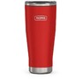 THERMOS IS1154 CR4