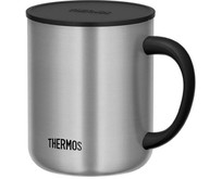 THERMOS JDG452 SMT THERMOS JDG452 SMT
