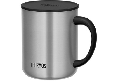 THERMOS JDG452 SMT