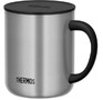 THERMOS JDG452 SMT