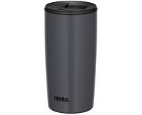 THERMOS JDP501 DGY THERMOS JDP501 DGY