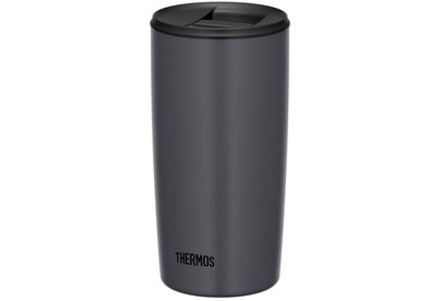 THERMOS JDP501 DGY