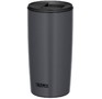 THERMOS JDP501 DGY