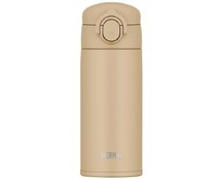 THERMOS JOK350 SDBE THERMOS JOK350 SDBE