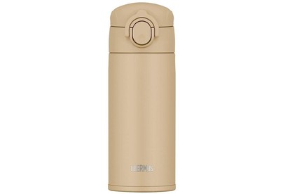 THERMOS JOK350 SDBE