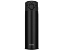 THERMOS JOK500 BK