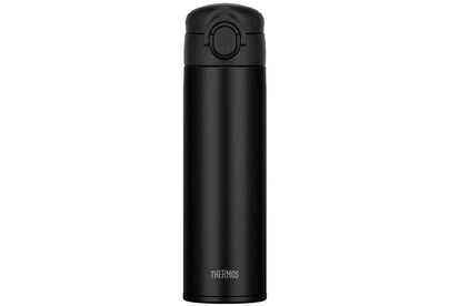 THERMOS JOK500 BK