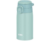 THERMOS JOS400 MBL
