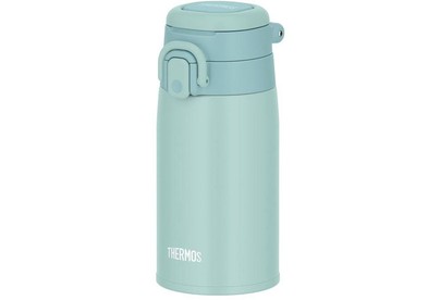 THERMOS JOS400 MBL