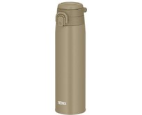 THERMOS JOS750 BE