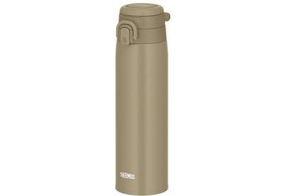 THERMOS JOS750 BE