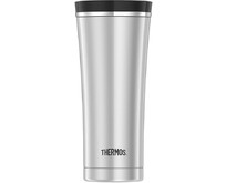 THERMOS NS105 BK