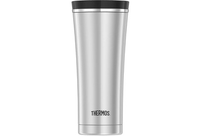 THERMOS NS105 BK