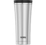 THERMOS NS105 BK