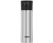 THERMOS NS403 BK