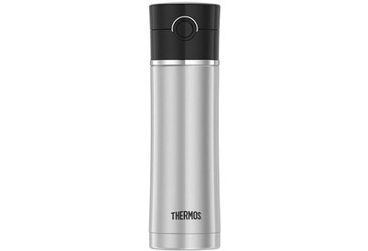 THERMOS NS403 BK