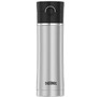 THERMOS NS403 BK