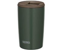 THERMOS JDP401 FG
