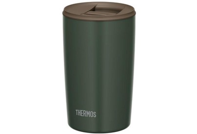 THERMOS JDP401 FG