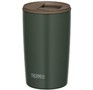 THERMOS JDP401 FG