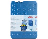 THERMOS Freezing Board THERMOS Freezing Board