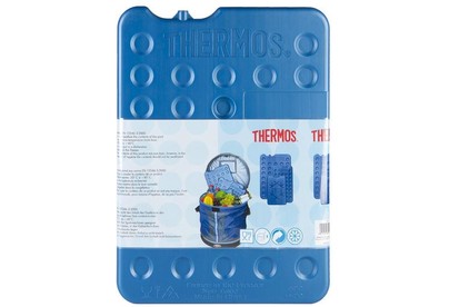 THERMOS Freezing Board
