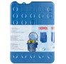 THERMOS Freezing Board