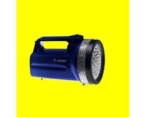 КОСМОС KOC860LED