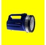 КОСМОС KOC860LED