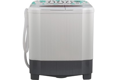 СЛАВДА WS50PET 5,0 кг