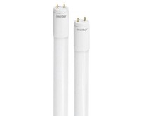 SMARTBUY (SBLT81064KA) 10W/6400/G13