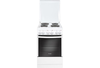 GEFEST 514001