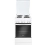GEFEST 514001