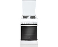 GEFEST 514002