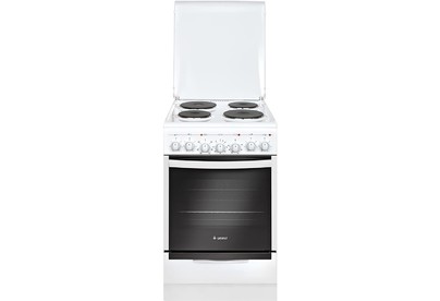 GEFEST 514002
