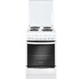GEFEST 514002