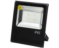 GLANZEN FAD0010100 GLANZEN FAD0010100