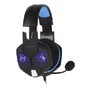 SMARTBUY (SBHG3000) RUSH TAIPAN черносиний