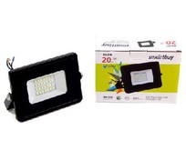 SMARTBUY (SBLFLLIGHT2065) 20W/6500K SMARTBUY (SBLFLLIGHT2065) 20W/6500K