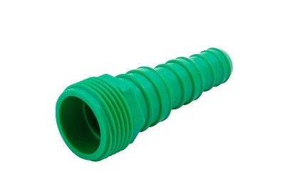 PARK HL019 Адаптер универсальный (002713)