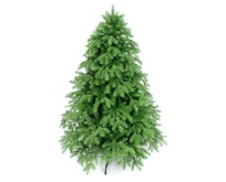 BEATREES Ель Галактика 1.5 м 1031715 BEATREES Ель Галактика 1.5 м 1031715